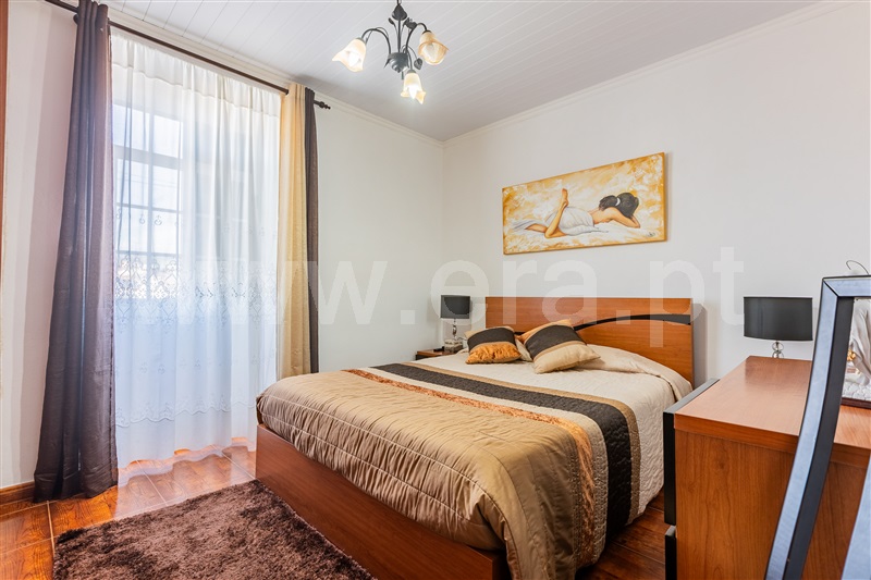 Moradia T4 à venda em Fenais da Ajuda, Ribeira Grande — foto 16