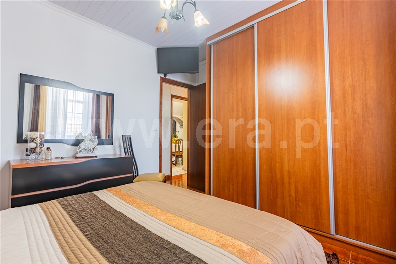 Moradia T4 à venda em Fenais da Ajuda, Ribeira Grande — foto 17