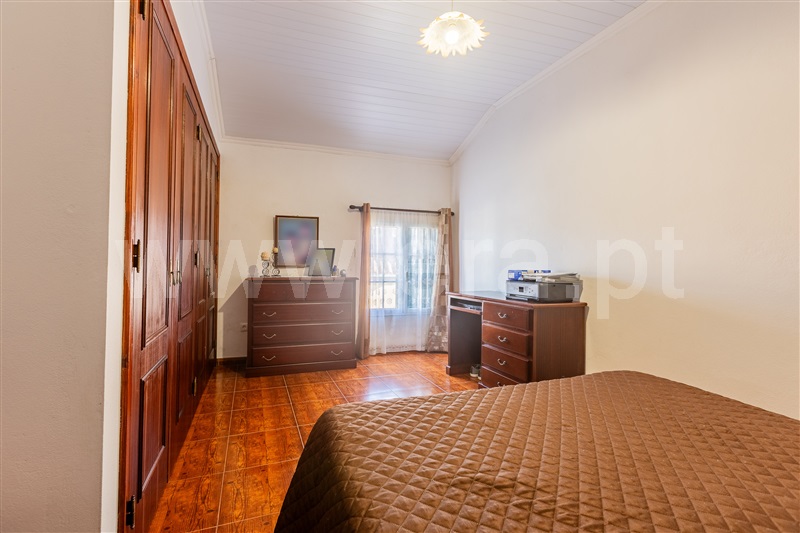 Moradia T4 à venda em Fenais da Ajuda, Ribeira Grande — foto 18