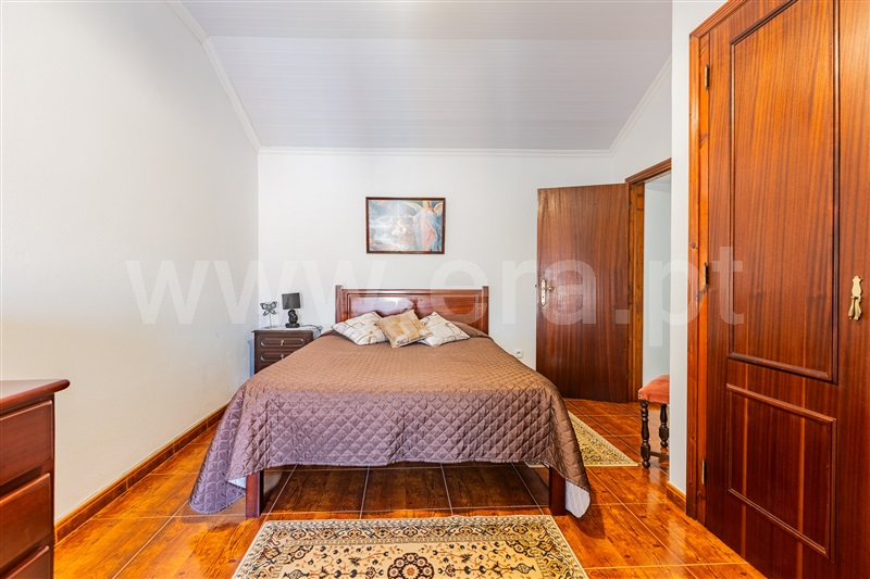 Moradia T4 à venda em Fenais da Ajuda, Ribeira Grande — foto 19