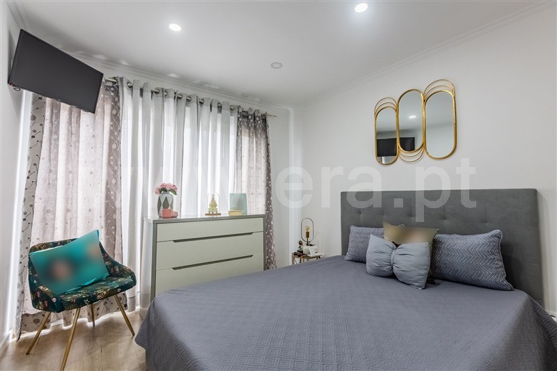 Moradia T4 à venda em Rabo de Peixe, Ribeira Grande — foto 2