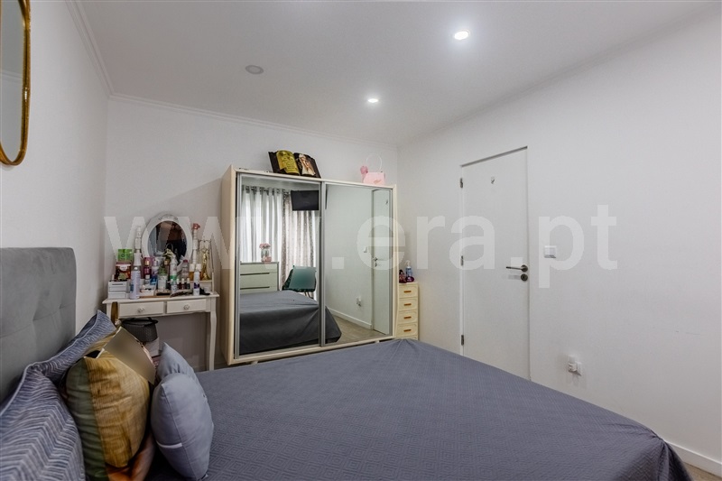 Moradia T4 à venda em Rabo de Peixe, Ribeira Grande — foto 3
