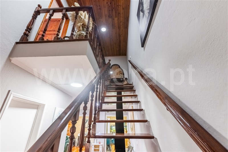Moradia T4 à venda em Rabo de Peixe, Ribeira Grande — foto 11