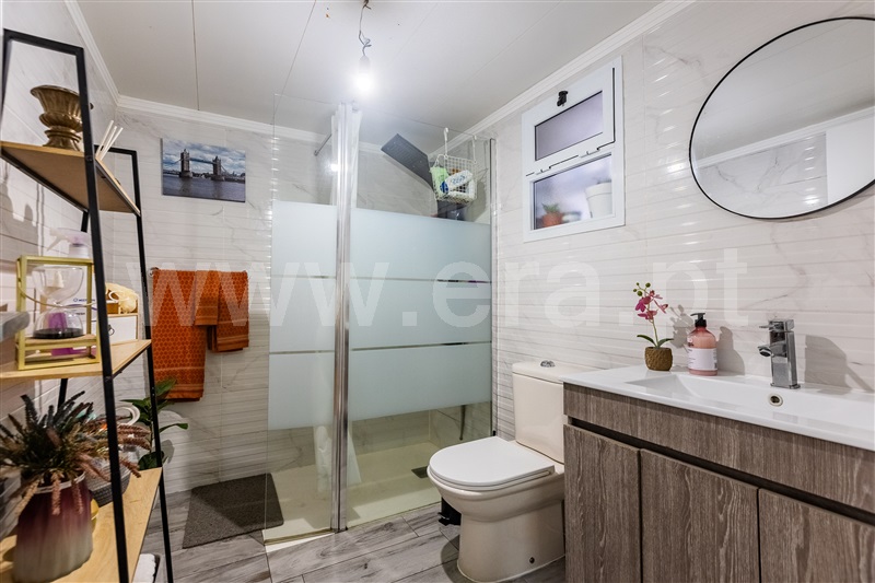 Moradia T4 à venda em Rabo de Peixe, Ribeira Grande — foto 12