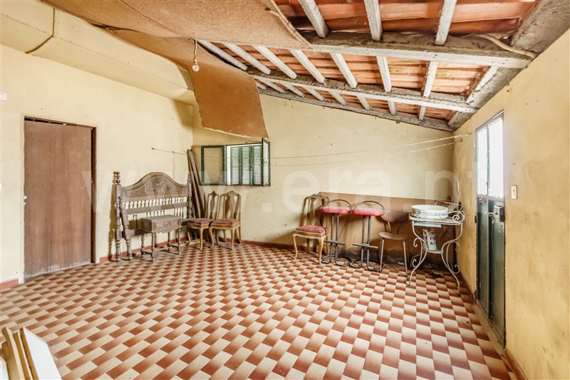 Moradia T4 à venda em Casteleiro, Sabugal — foto 13