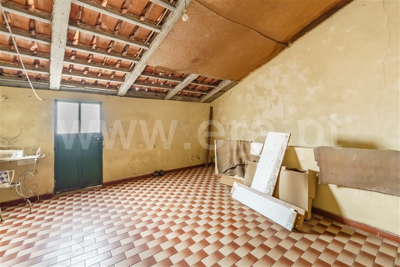 Moradia T4 à venda em Casteleiro, Sabugal — foto 14