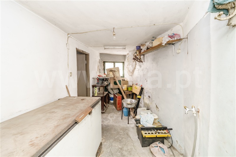 Moradia T4 à venda em Casteleiro, Sabugal — foto 18