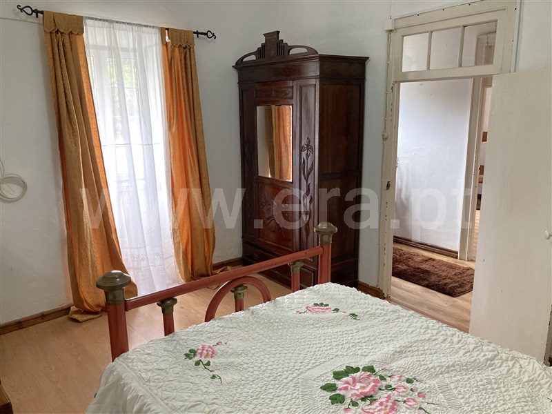 Moradia Geminada T4 Santa Cruz da Graciosa, Guadalupe - 1262953 - 10