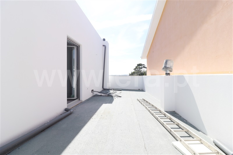 Moradia Isolada T4 Santa Maria da Feira, Lobão, Gião, Louredo e Guisande - 1483270 - 7