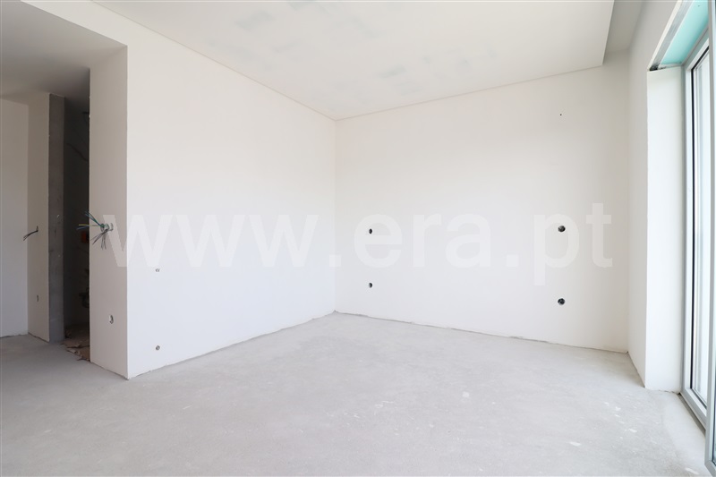 Moradia Isolada T4 Santa Maria da Feira, Lobão, Gião, Louredo e Guisande - 1483270 - 9