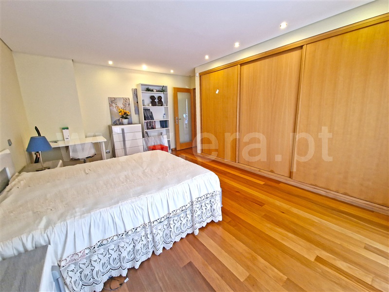 Moradia Geminada T4 Santa Maria da Feira, Mozelos - 1354455 - 10