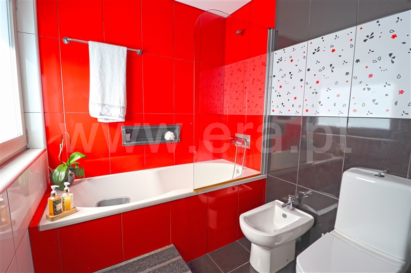 Moradia Geminada T4 Santa Maria da Feira, Mozelos - 1354455 - 11