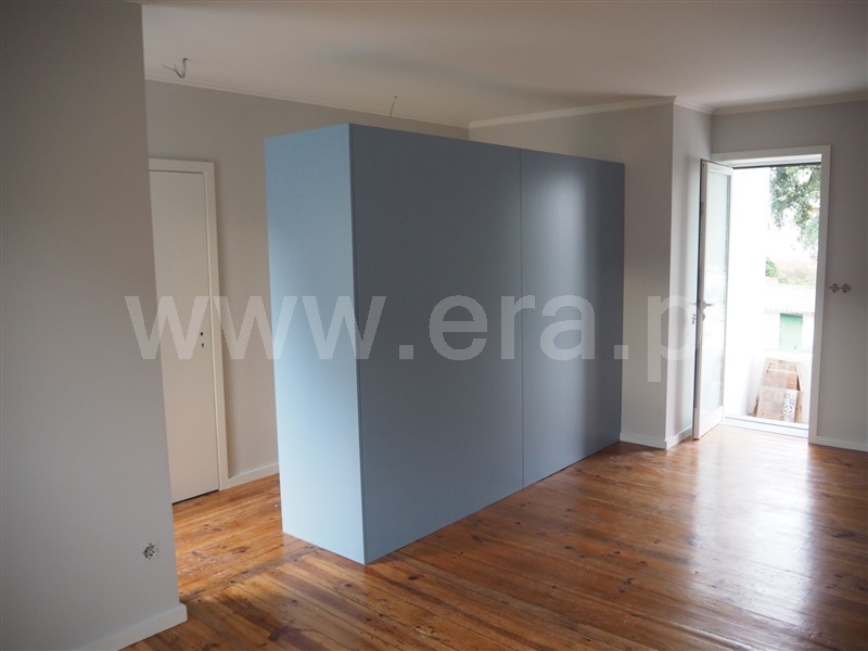 Moradia Geminada T4 / São João da Madeira, São João da Madeira