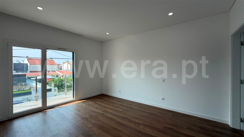 Moradia T4 à venda em Amora, Seixal — foto 19