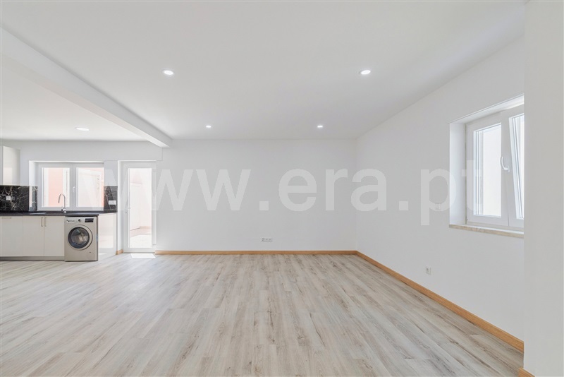 Moradia T4 à venda em Amora, Seixal — foto 8