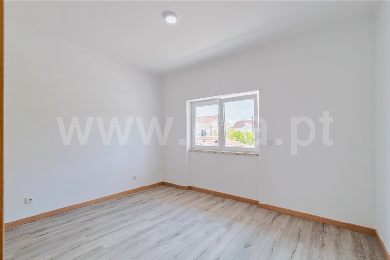 Moradia T4 à venda em Amora, Seixal — foto 14