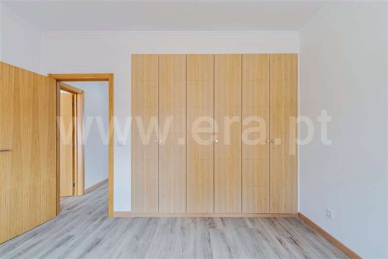 Moradia T4 à venda em Amora, Seixal — foto 15