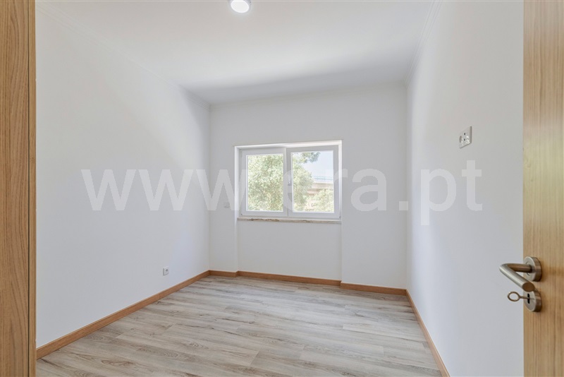 Moradia T4 à venda em Amora, Seixal — foto 19