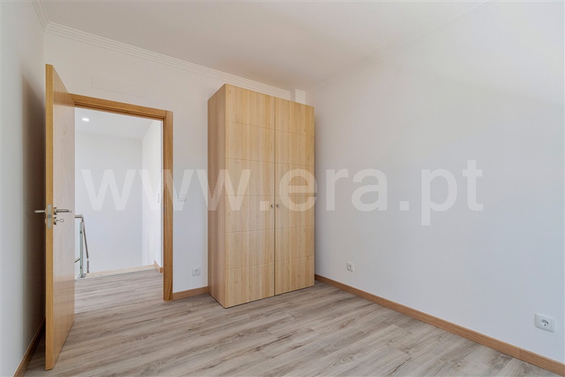 Moradia T4 à venda em Amora, Seixal — foto 20