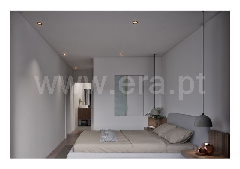 Moradia Isolada T4 Seixal, Seixal, Arrentela e Aldeia de Paio Pires - 1495913 - 2