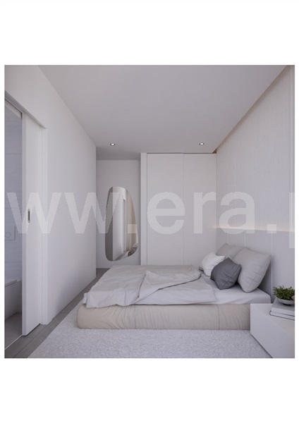 Moradia Isolada T4 Seixal, Seixal, Arrentela e Aldeia de Paio Pires - 1495916 - 17