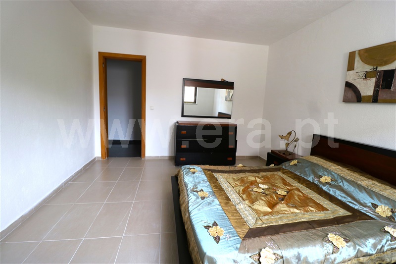 Moradia T4 à venda em Setúbal (São Sebastião), €422.000