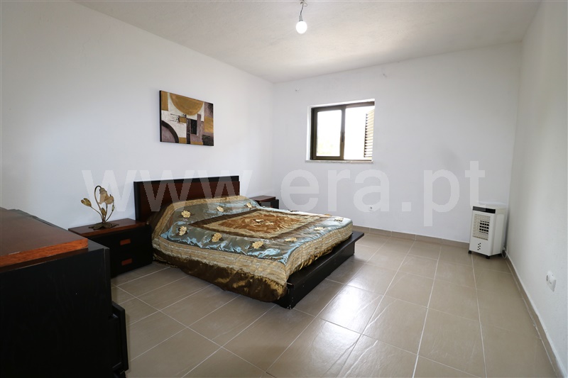 Moradia T4 à venda em Setúbal (São Sebastião), Setúbal — foto 7