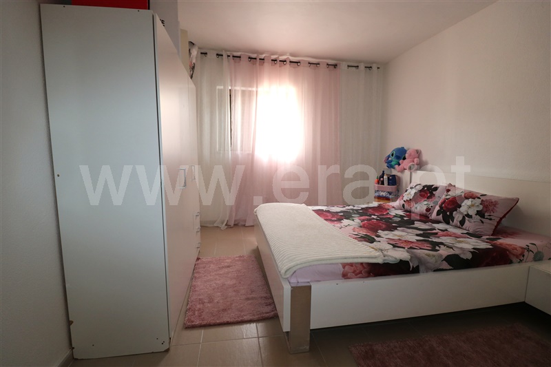 Moradia T4 à venda em Setúbal (São Sebastião), Setúbal — foto 8