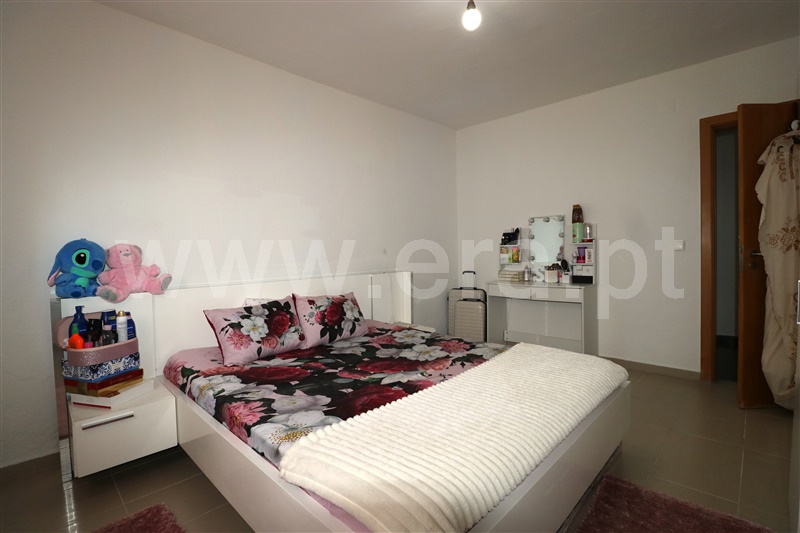 Moradia T4 à venda em Setúbal (São Sebastião), Setúbal — foto 9
