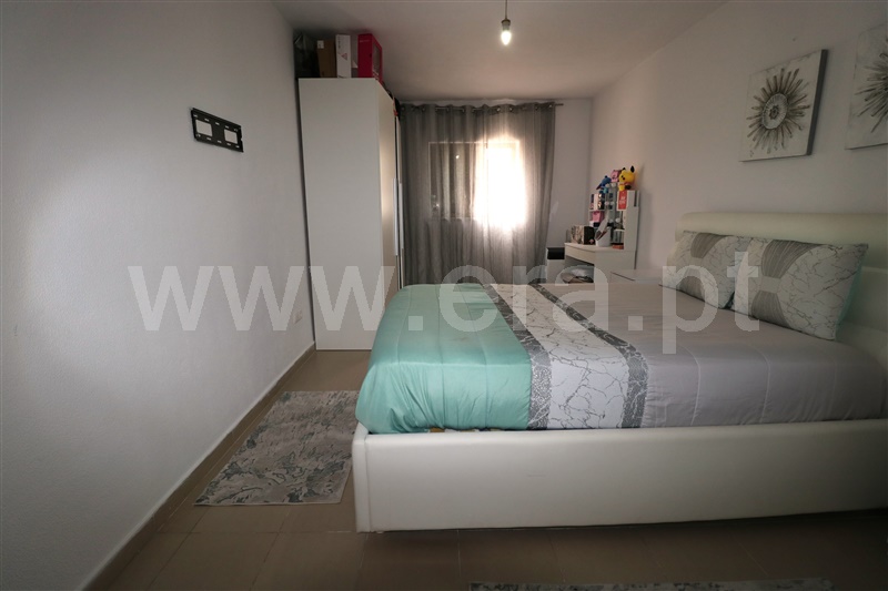Moradia T4 à venda em Setúbal (São Sebastião), Setúbal — foto 10