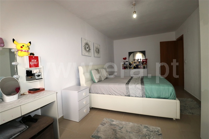 Moradia T4 à venda em Setúbal (São Sebastião), Setúbal — foto 11