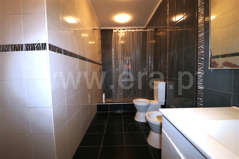 Moradia T4 à venda em Setúbal (São Sebastião), Setúbal — foto 12