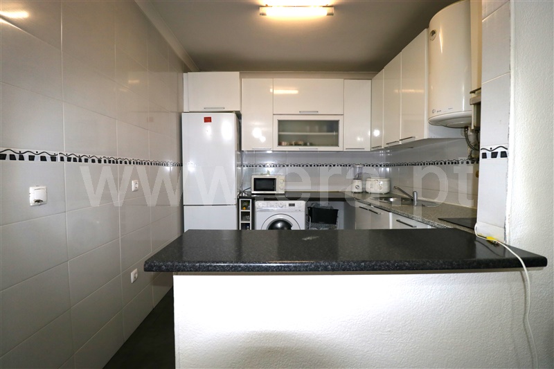 Moradia T4 à venda em Setúbal (São Sebastião), Setúbal — foto 4