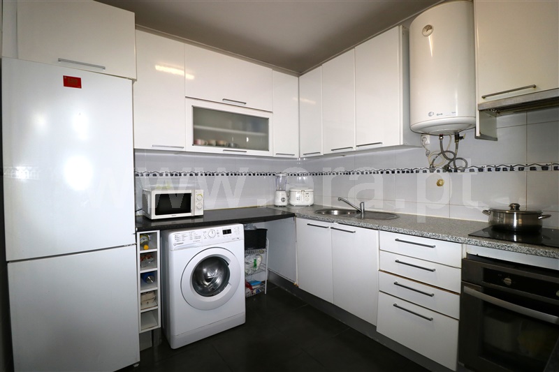 Moradia T4 à venda em Setúbal (São Sebastião), Setúbal — foto 3
