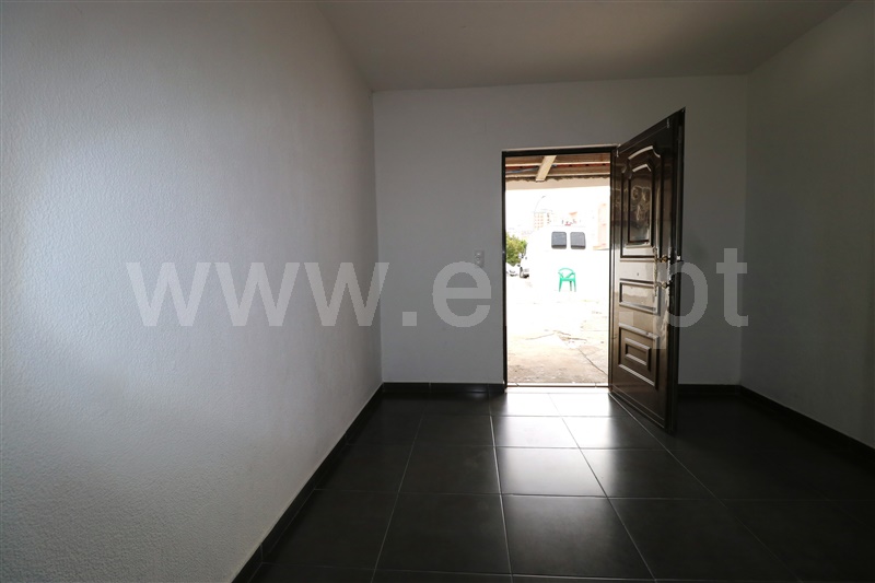 Moradia T4 à venda em Setúbal (São Sebastião), Setúbal — foto 16