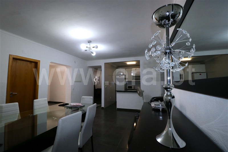 Moradia T4 à venda em Setúbal (São Sebastião), Setúbal — foto 14