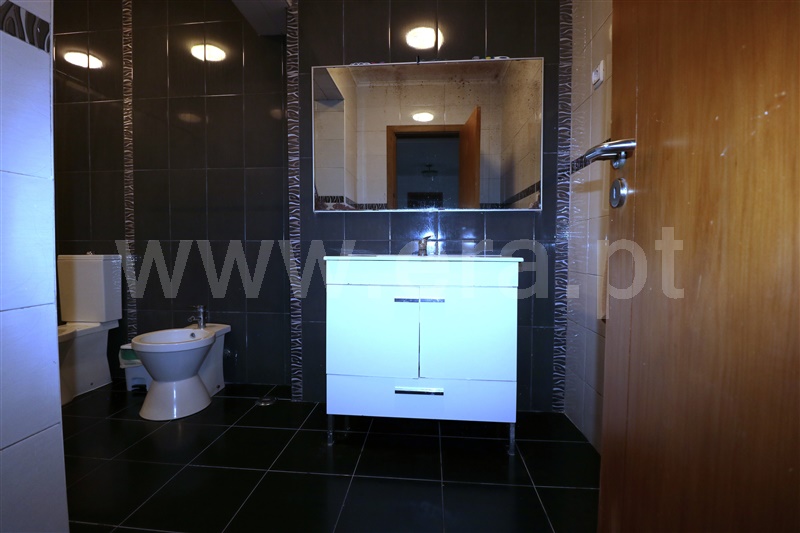 Moradia T4 à venda em Setúbal (São Sebastião), Setúbal — foto 13