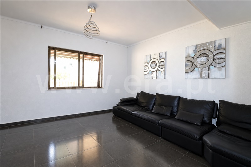 Moradia T4 à venda em Setúbal (São Sebastião), Setúbal — foto 5