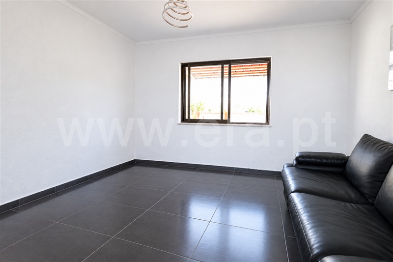 Moradia T4 à venda em Setúbal (São Sebastião), Setúbal — foto 6
