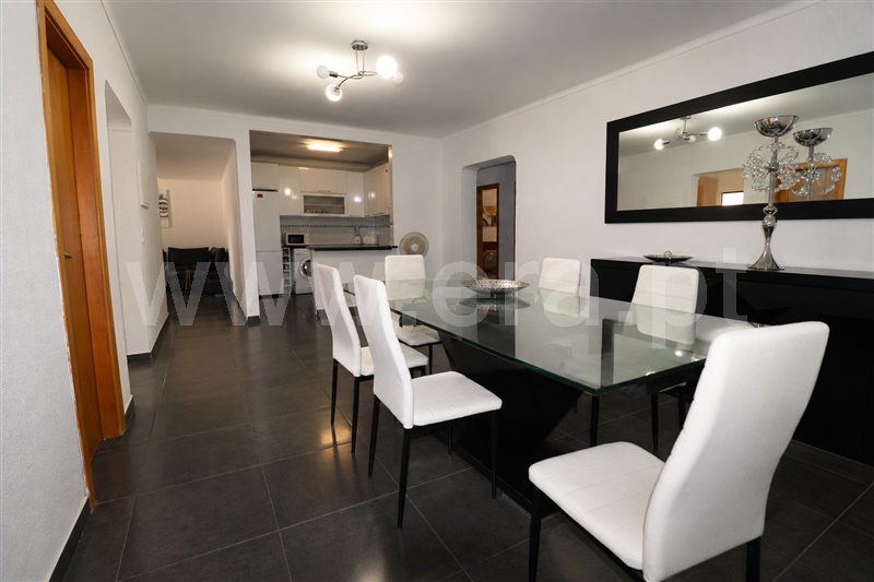 Moradia T4 à venda em Setúbal (São Sebastião), Setúbal — foto 15