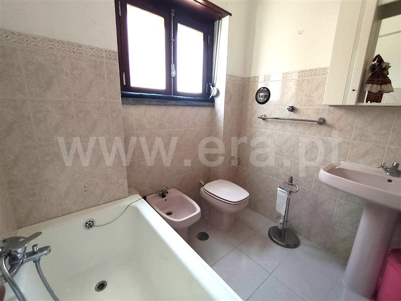 Moradia T4 à venda em Algueirão-Mem Martins, Sintra — foto 11