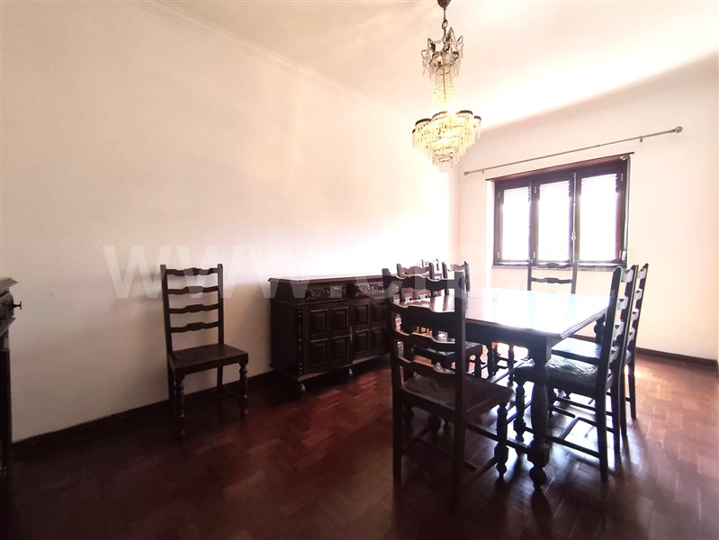 Moradia T4 à venda em Algueirão-Mem Martins, Sintra — foto 4