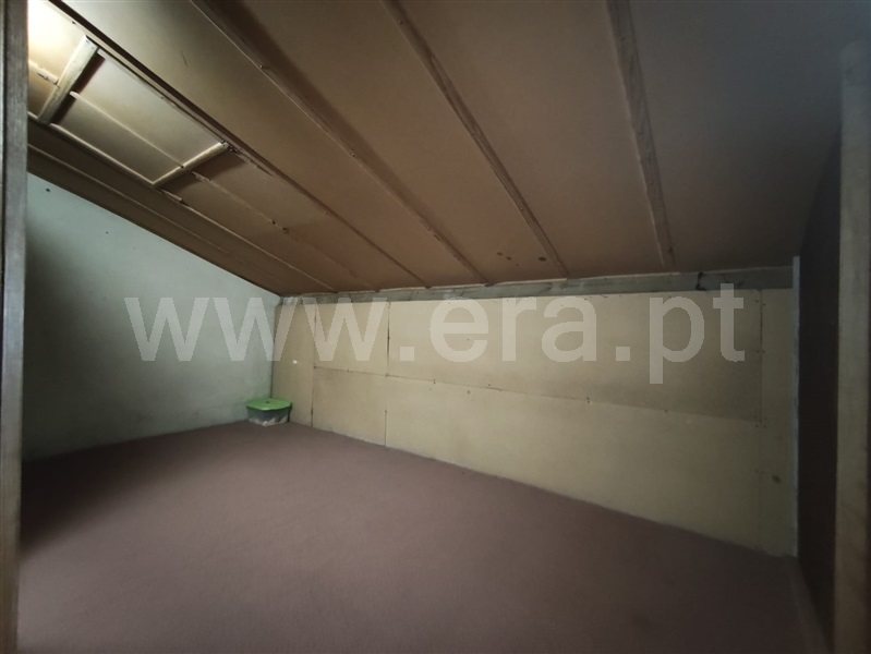 Moradia T4 à venda em Algueirão-Mem Martins, Sintra — foto 12