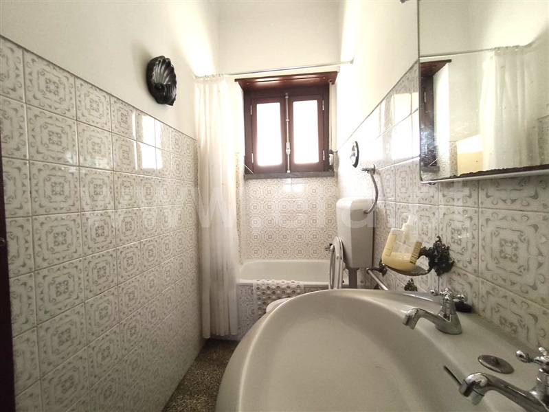 Moradia T4 à venda em Algueirão-Mem Martins, Sintra — foto 10