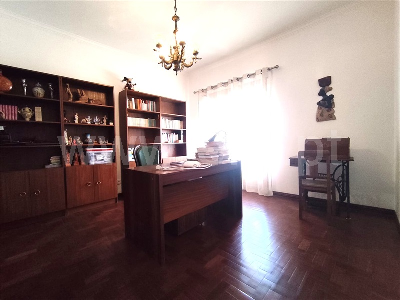 Moradia T4 à venda em Algueirão-Mem Martins, Sintra — foto 5