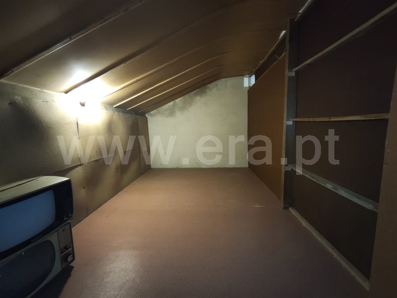 Moradia T4 à venda em Algueirão-Mem Martins, Sintra — foto 13