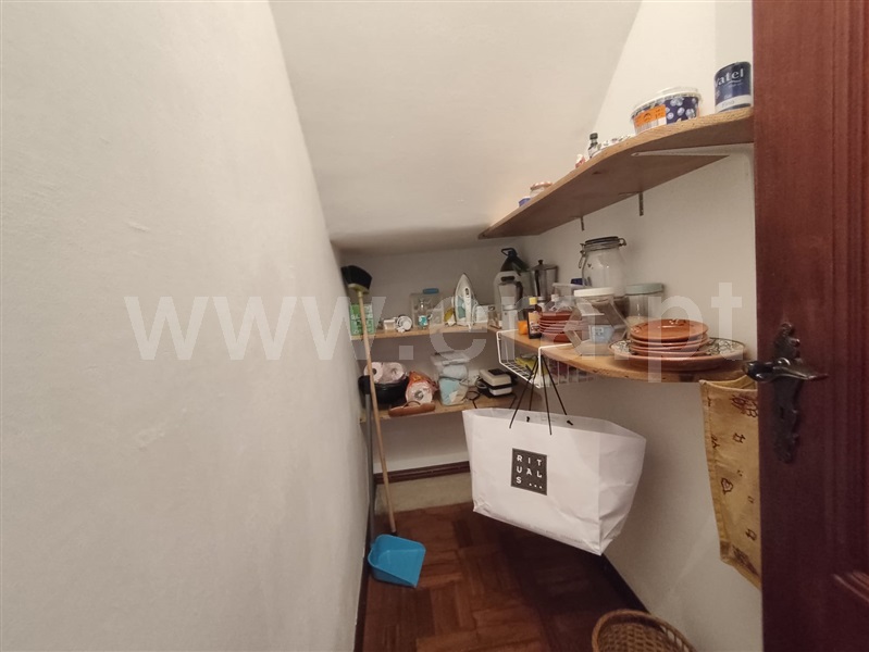Moradia T4 à venda em Algueirão-Mem Martins, Sintra — foto 14