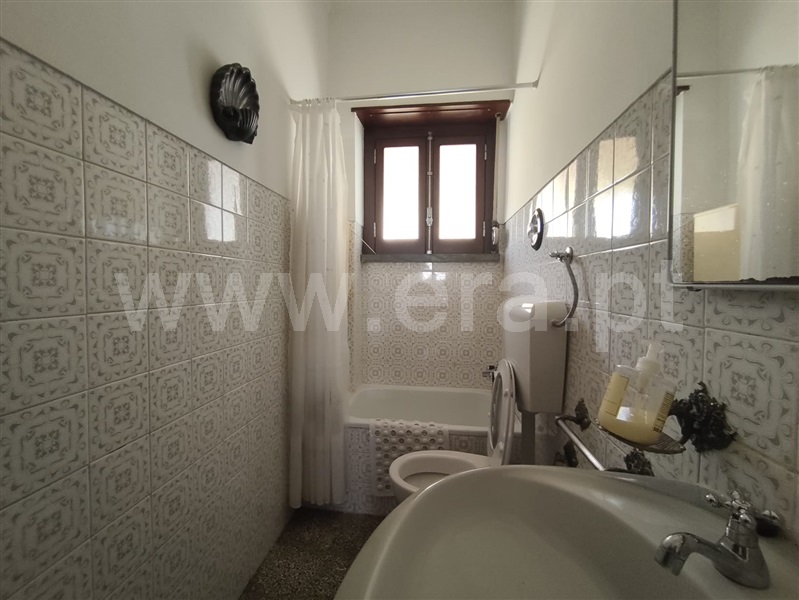 Moradia T4 à venda em Algueirão-Mem Martins, Sintra — foto 15