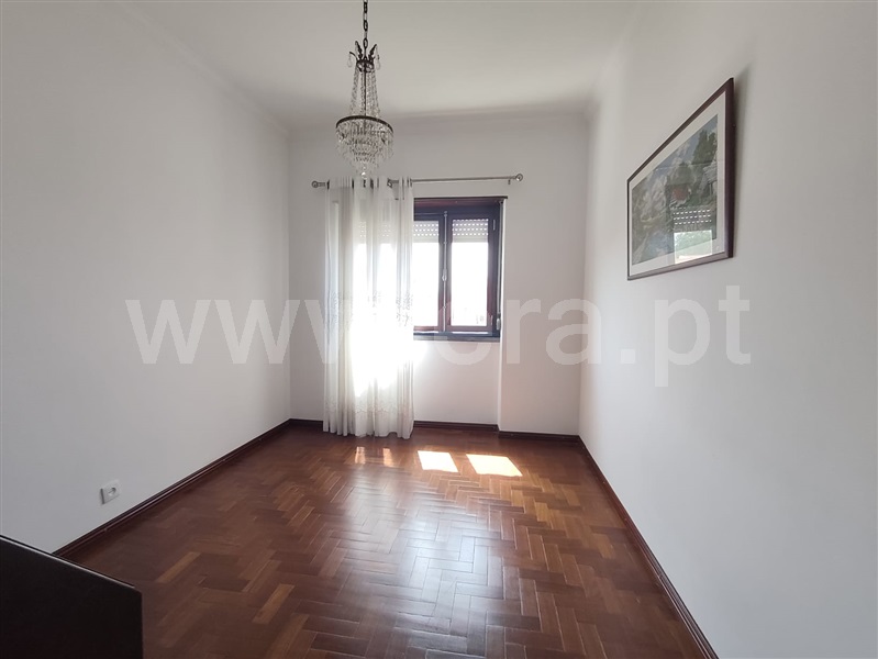 Moradia T4 à venda em Algueirão-Mem Martins, Sintra — foto 8