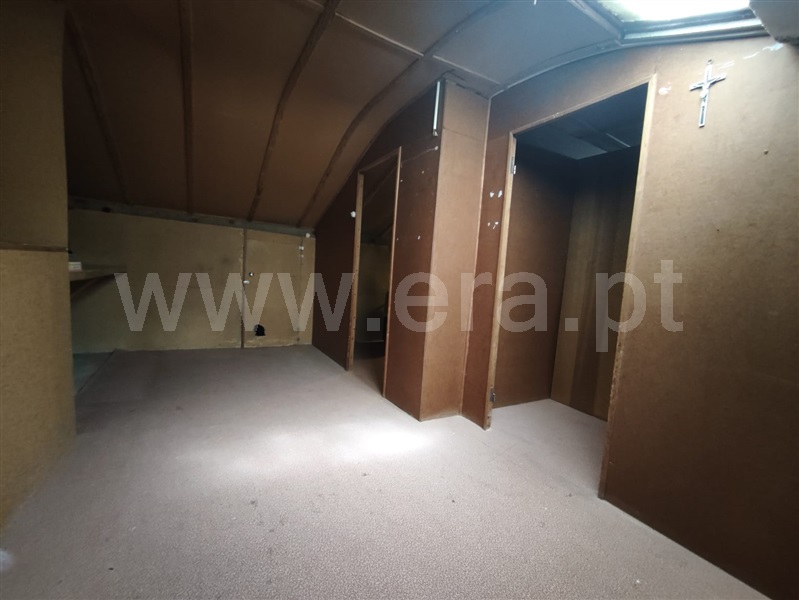 Moradia T4 à venda em Algueirão-Mem Martins, Sintra — foto 17